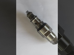 DEKA ΜΑΡΚΑ SK200-1 Βαλβίδα ανακούφισης θύρας(Action) ΤΙΜΗ ΕΡΓΟΣΤΑΣΙΑΣ