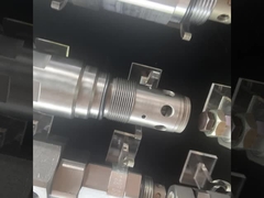 ΕΚΘΕΣΗ GUANGZHOU -VALVE